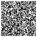 QR code with Ray Perry/Donald contacts