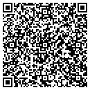 QR code with Manor Heating contacts