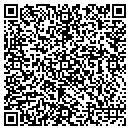 QR code with Maple Hill Cemetery contacts