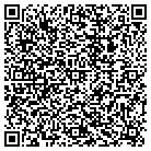 QR code with Dean Design & Drafting contacts