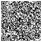 QR code with Saginaw Valley Delivery S contacts