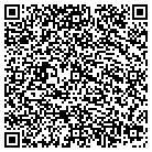 QR code with Stephens Pest Control LLC contacts