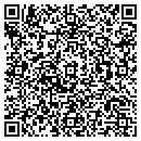 QR code with Delarco Corp contacts