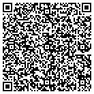 QR code with Nippon Evansville Export Corp contacts