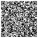 QR code with Poppe's Posies contacts