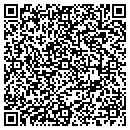 QR code with Richard E Bird contacts