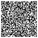 QR code with Delta Drafting contacts