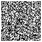 QR code with Mc Larens Resthaven Chapel contacts