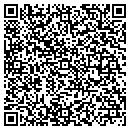 QR code with Richard E Cobb contacts