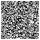 QR code with Swa Tteam Pest Control contacts
