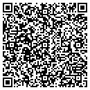 QR code with Sally S Delivery Service contacts