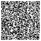 QR code with Dennis Drafting Service contacts