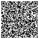 QR code with Same Day Delivery contacts