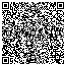 QR code with Top Gun Pest Control contacts