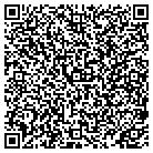 QR code with Design Production Assoc contacts