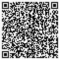 QR code with K & B Asphalt contacts