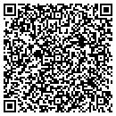 QR code with Richard Pass contacts