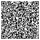 QR code with Premier Heat contacts
