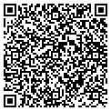 QR code with Sam Express contacts