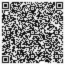 QR code with Dukane Seacom Inc contacts