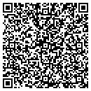 QR code with Ricky L Sorrells contacts