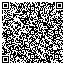 QR code with Rust N Roses contacts