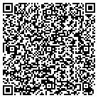 QR code with Diego Espinoza Drafting contacts