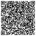 QR code with Northstar Aerospace Components contacts
