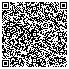 QR code with Noah's Art Animal Complex contacts