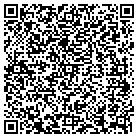 QR code with Save N Time Grocery Delivery Service contacts