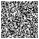 QR code with Sampson S Floral contacts