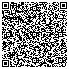 QR code with Digital Drafting Systems contacts