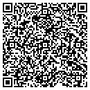 QR code with Thomson Micron LLC contacts