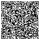 QR code with Aero Composite Inc contacts