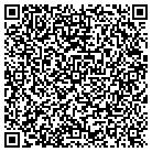QR code with ICF Communications Solutions contacts