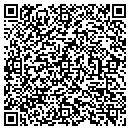 QR code with Secure Delivery Svcs contacts