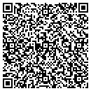 QR code with Selective 4 Delivery contacts