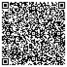 QR code with Alpha West Pest Control contacts