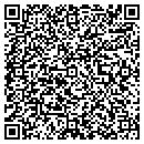 QR code with Robert Mullen contacts