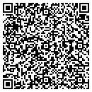 QR code with David Biggio contacts