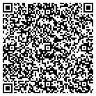 QR code with Beres & Hirsch Propeller And Engraving Work contacts