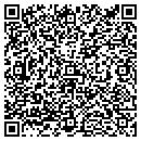 QR code with Send Delivery Service Inc contacts