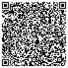 QR code with Dl Events & Promotions contacts