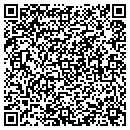 QR code with Rock Ranch contacts