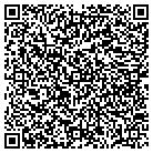 QR code with Housing Authority Welfare contacts