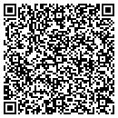 QR code with String Fellows Flowers contacts