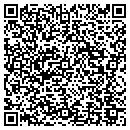 QR code with Smith Gutter Siding contacts