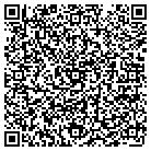 QR code with Lovells Asphalt Sealcoating contacts