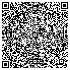 QR code with Sunrise Flower & Gift Shop contacts