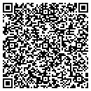 QR code with Drafting By Deborah Inc contacts